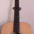 tansahsabar