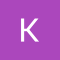Katie2399