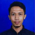 afiqmus85
