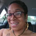 Ebony J358