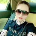 Hằng Vũ5623