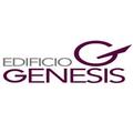 GRUPO GENESIS235