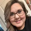 MamaSoko_TheAnxiousMama