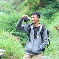 Mas Yud