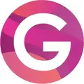 Grande Cosmetics