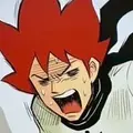 ヨミト