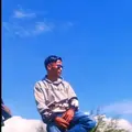 ronisahroni043