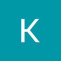 Keven Arthur45