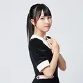 東山 恵里沙