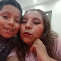 Angelito Gamer