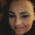 Cindy Lynn35