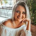 Fabiana Rodrigues de Paula