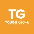 Tough Glove