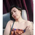 Anghela4709