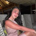 Angelicacucinotta