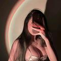 unknown_me
