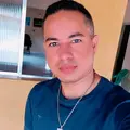 Allan Tec