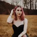 AnnabelleWalkerMusic