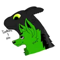 Toothless  Allo D