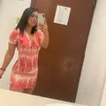 Ileruizp