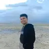 marcellmahendrata