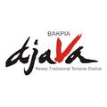 Media DJava