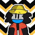 fwniperVRalt