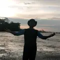 iqbaleemohammadee