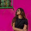 Anchal Bassi