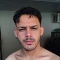 Chrislan Freitas