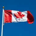 Marks TV Life in Canada