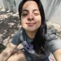 Karla Osorio2953