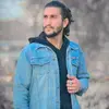 𒆜 Salmans Camera 𒆜
