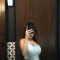 Alison Cruz430