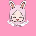 pipipaw [NL]