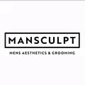 mansculptlondon