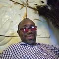 Olumide Adeboye