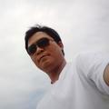 ผู้ชาย ราศีสิงห์