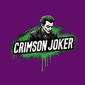 CrimsonJoker113
