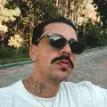Erick Araujo333