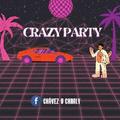 chxrlymexxaoficial 