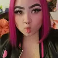 DPRKpop
