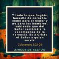 Diego Hurtado563