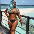 Becca Blond