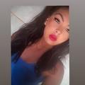 Regina Mesquita427