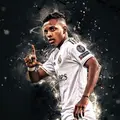 Rodrygo125