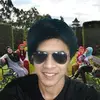 Media_4g