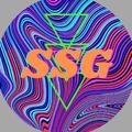Silent Scorpion Gaming