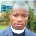 Stanley Okeke17