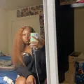 T I N K K 